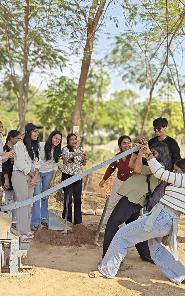 111 img20241128114359 01