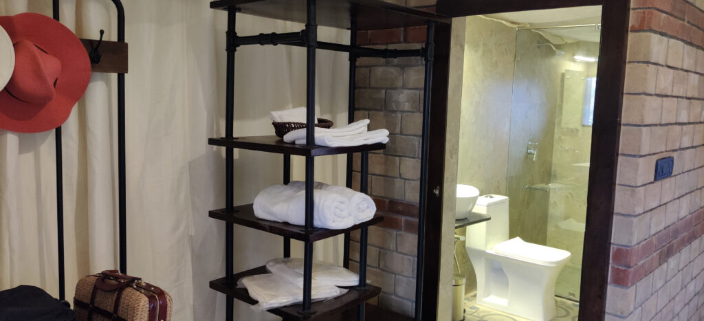 32 img 20230309 181925