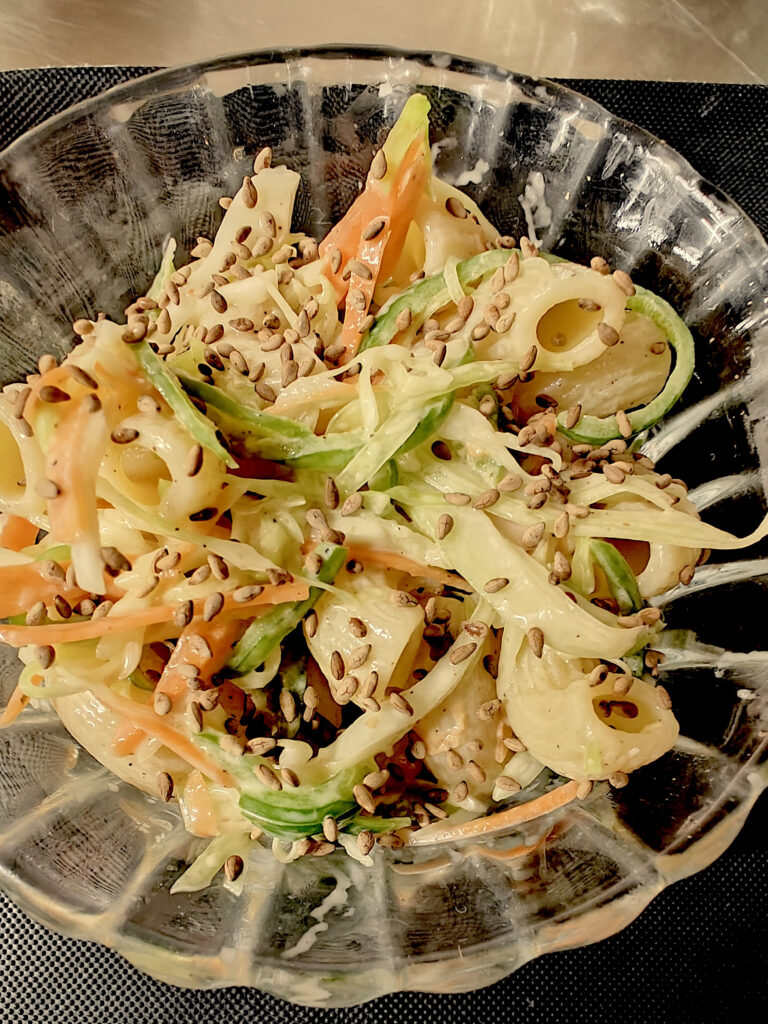 72 img20231227195515