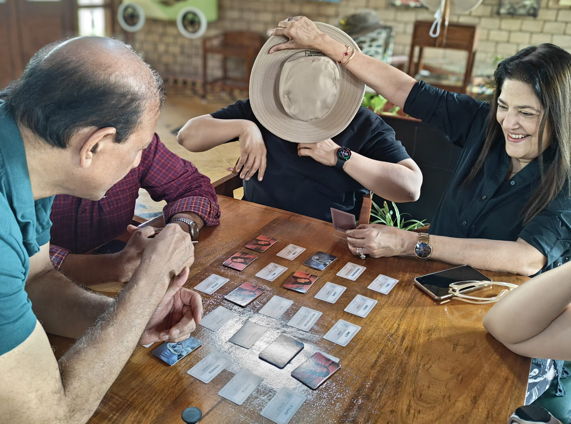 76 img20240203142118