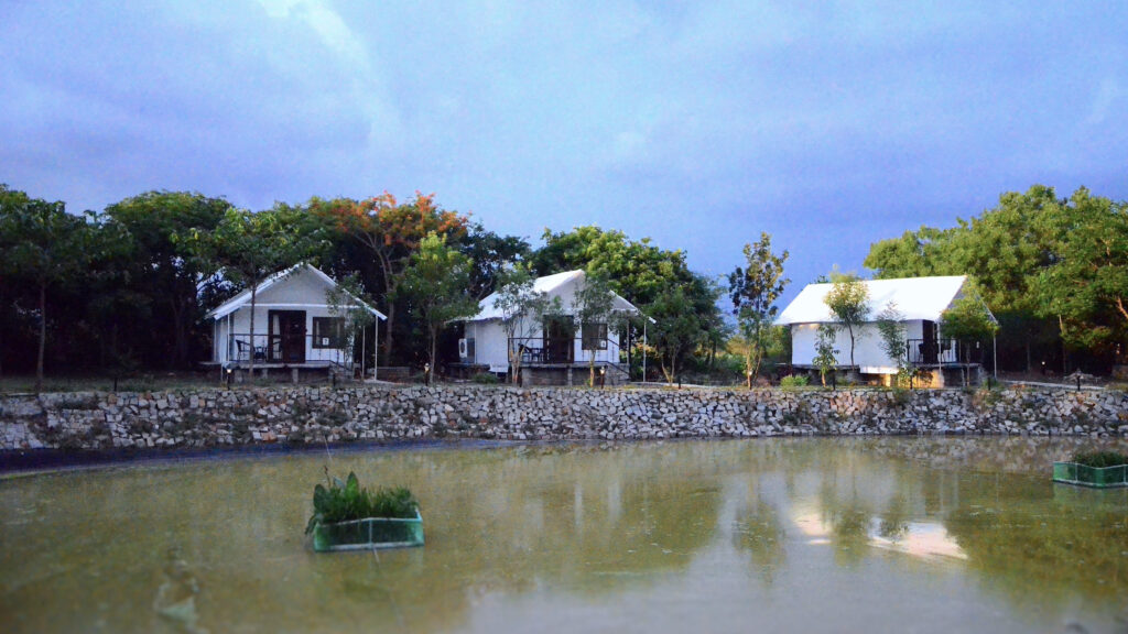 86 tent elevationdsc 0305