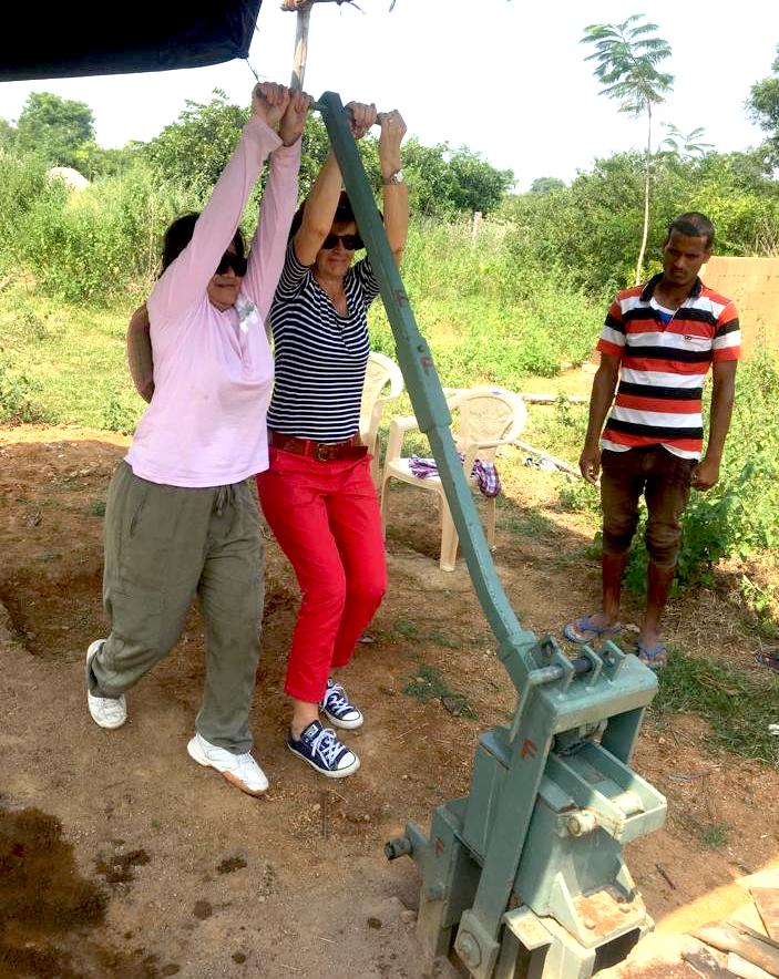 cseb sabine at farm 6oct 2018 (11)