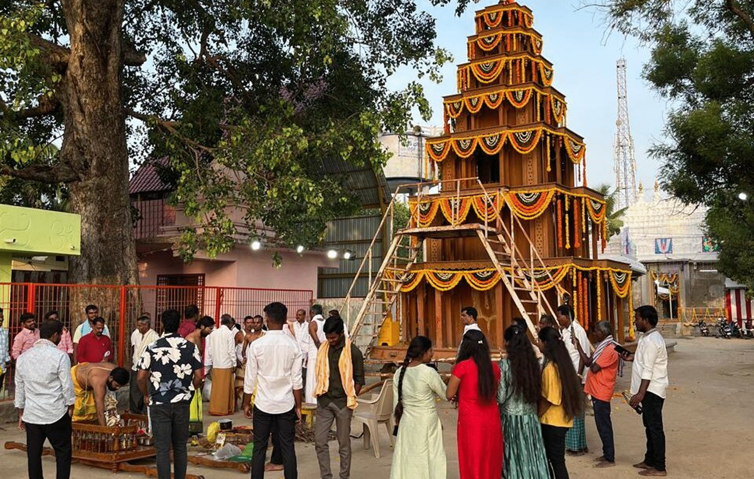 img 20240530 wa0000 e1762587294307 1