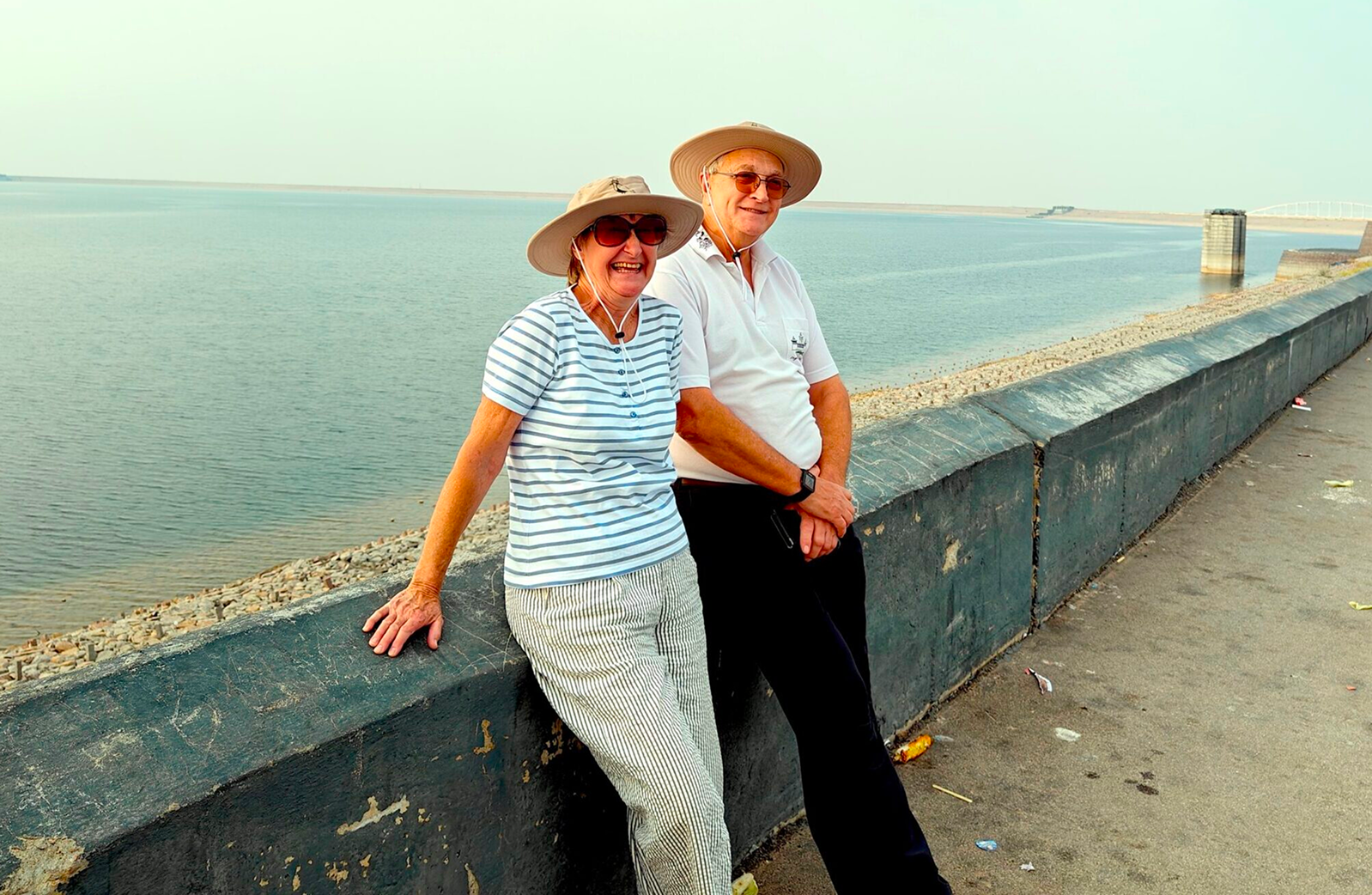 img20231028162714 scaled e1762587526277 1