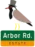 lapwing logo