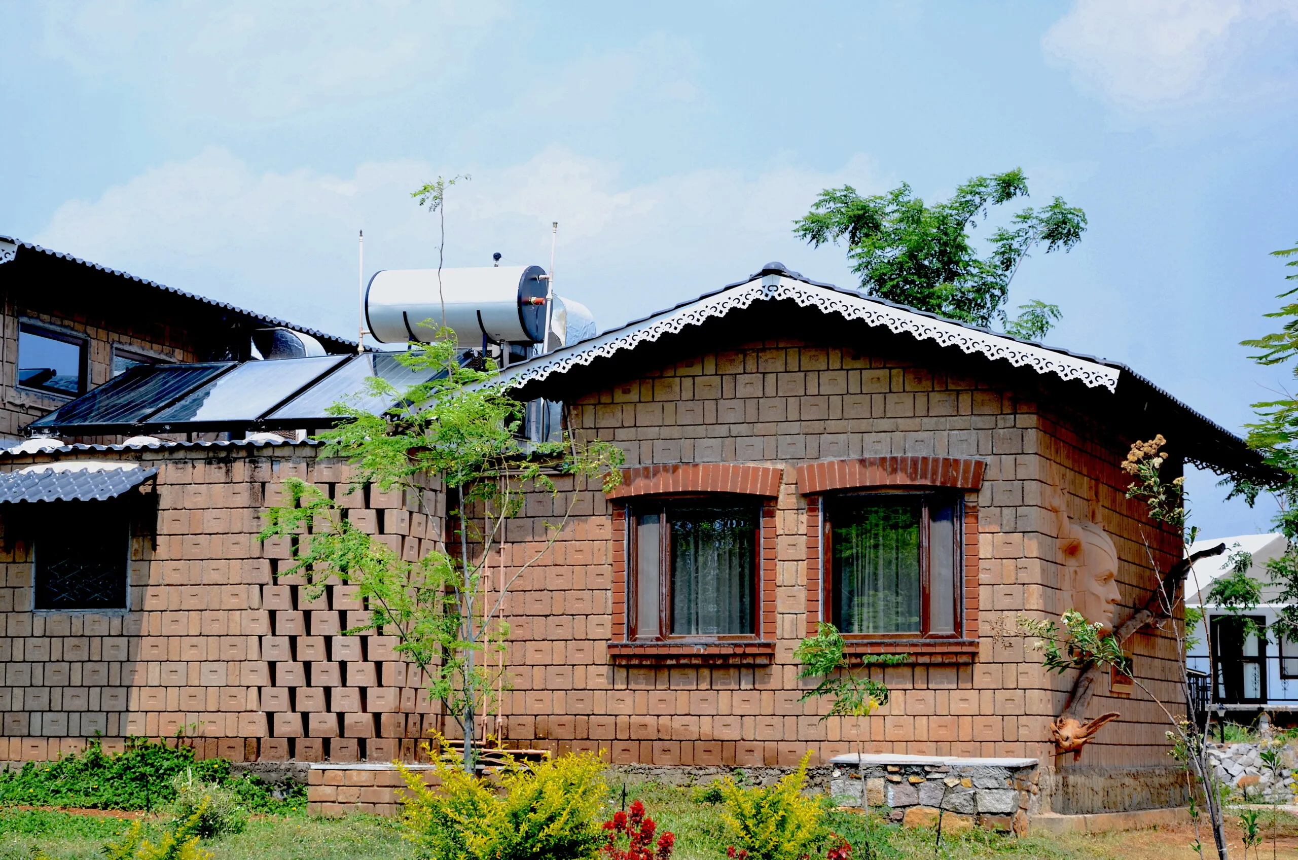 solar hot water (1)
