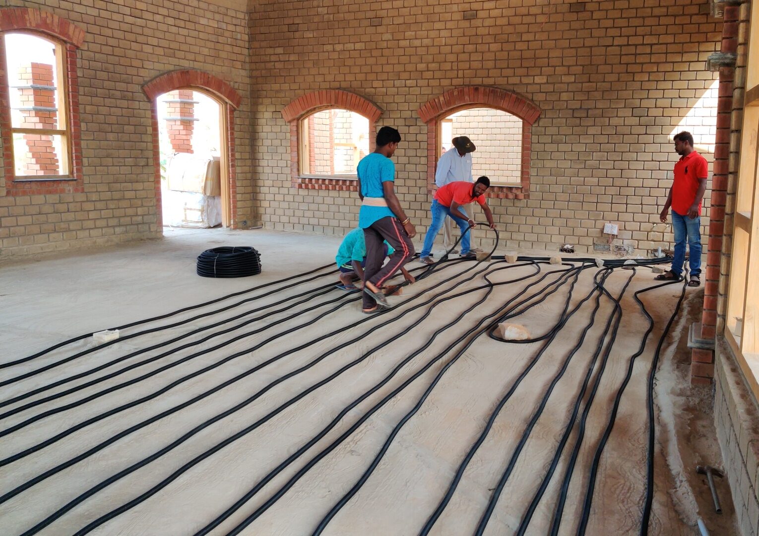 underfloor cooling 17dec2019 (4)