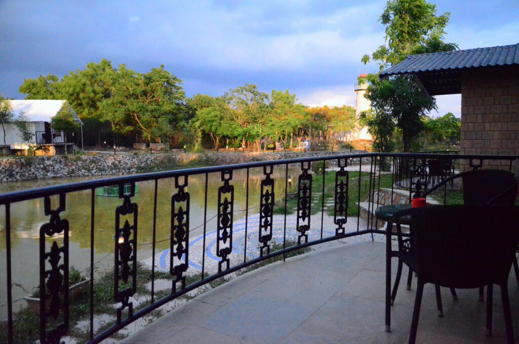 balcony roomdsc 0306