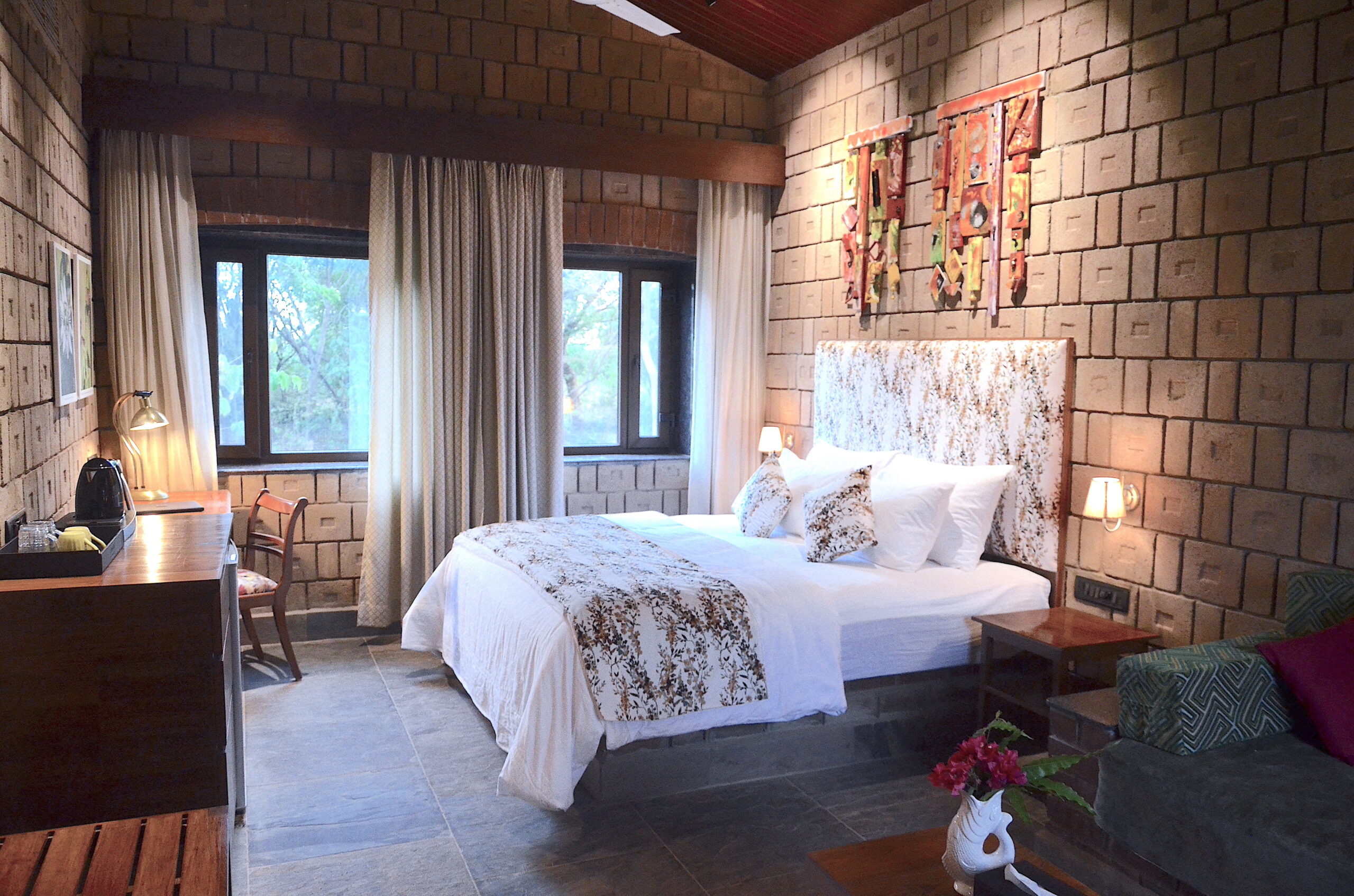 bed room may 24dsc 0301