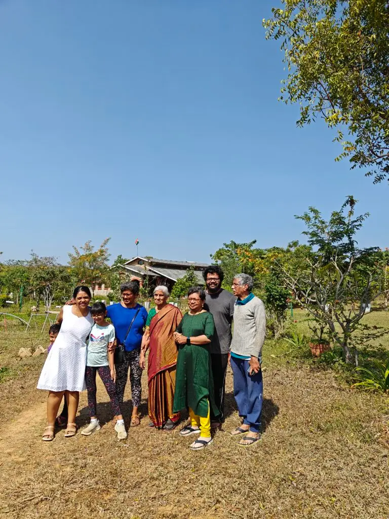 Family Outings 4 768x1024