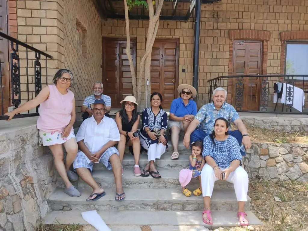 IMG 20230402 WA0137 1024x768