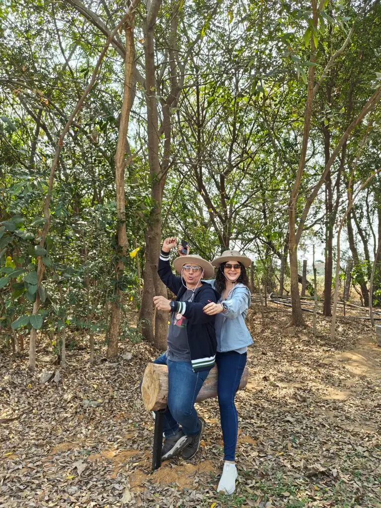 IMG20240202110519 768x1024