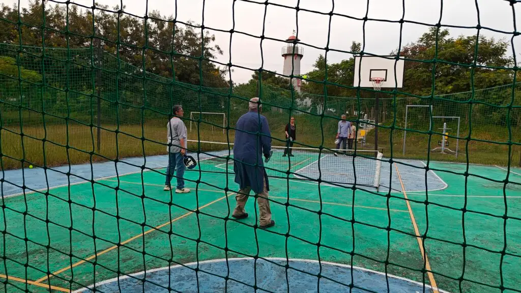 IMG20251001174837 1024x576