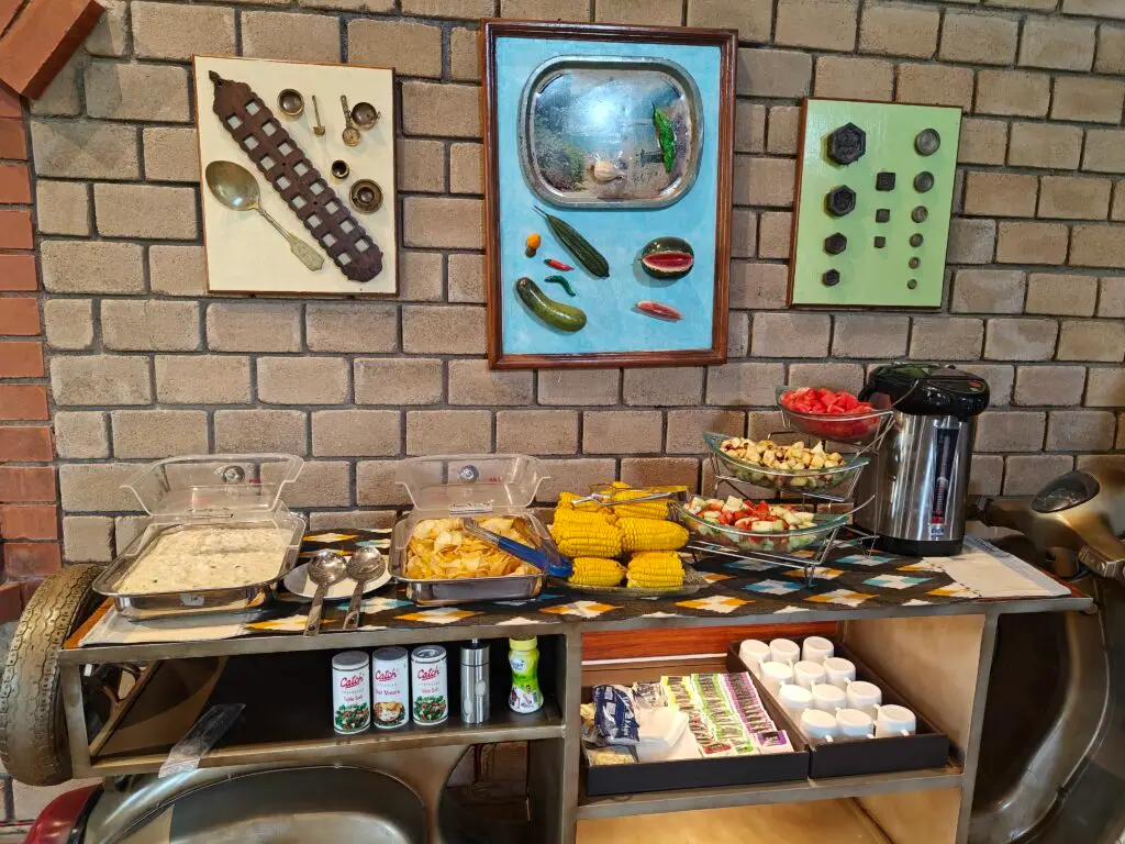 School Juniors 13 1024x768