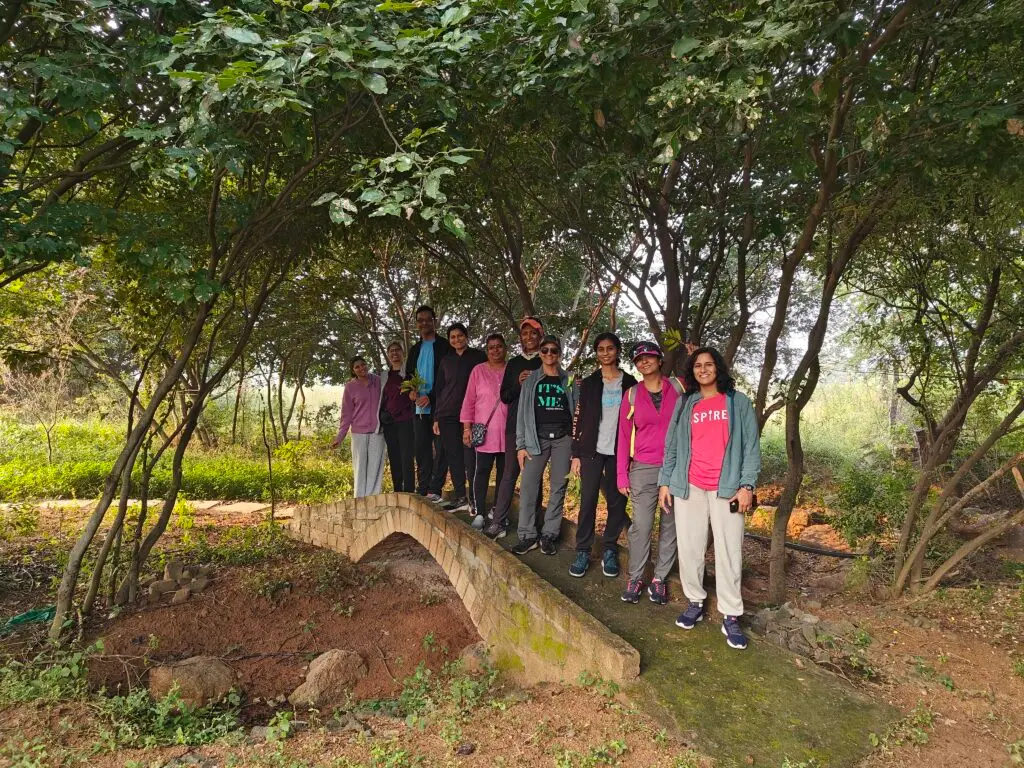 IMG20241110071135 1024x768