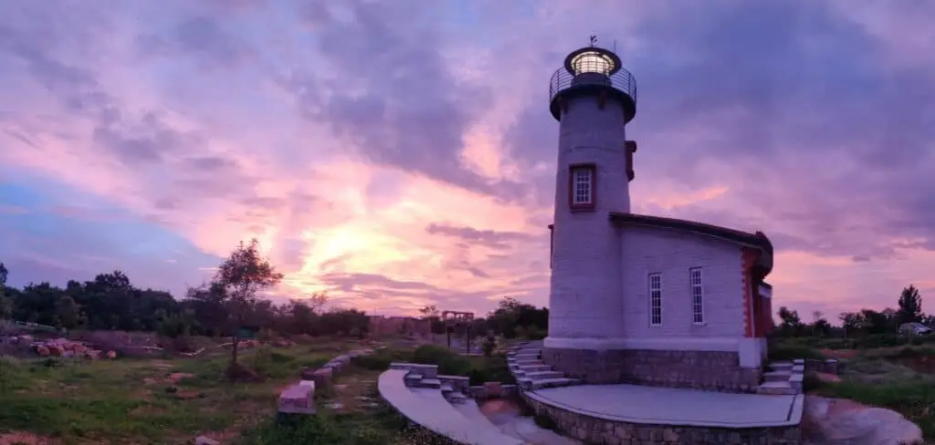 Image 3 LH 2019 1024x488