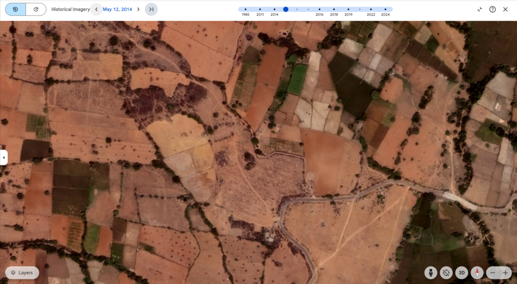 1 ARE google earth may 12 2014